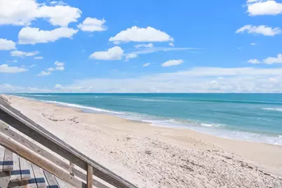 5584 Cord Grass Lane, Melbourne Beach, FL 32951 - Photo 46
