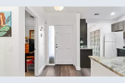 5584 Cord Grass Lane, Melbourne Beach, FL 32951 - Photo 6