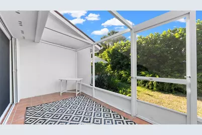 5584 Cord Grass Lane, Melbourne Beach, FL 32951 - Photo 22