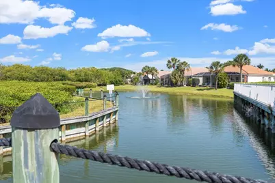 5584 Cord Grass Lane, Melbourne Beach, FL 32951 - Photo 38