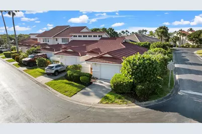 5584 Cord Grass Lane, Melbourne Beach, FL 32951 - Photo 1