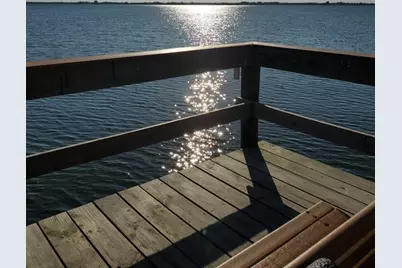 5584 Cord Grass Lane, Melbourne Beach, FL 32951 - Photo 42