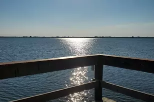 5584 Cord Grass Ln, Melbourne Beach, FL 32951 - Photo 42