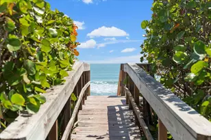 5584 Cord Grass Ln, Melbourne Beach, FL 32951 - Photo 52