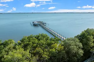 5584 Cord Grass Ln, Melbourne Beach, FL 32951 - Photo 36