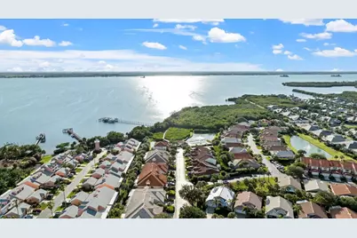 5584 Cord Grass Lane, Melbourne Beach, FL 32951 - Photo 34
