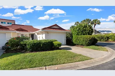 5584 Cord Grass Lane, Melbourne Beach, FL 32951 - Photo 4