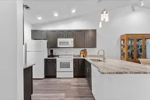 5584 Cord Grass Ln, Melbourne Beach, FL 32951 - Photo 10