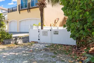 5584 Cord Grass Ln, Melbourne Beach, FL 32951 - Photo 50