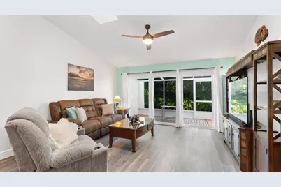 5584 Cord Grass Lane, Melbourne Beach, FL 32951 - Photo 16