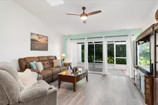 5584 Cord Grass Ln, Melbourne Beach, FL 32951 - Photo 16