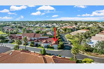 5584 Cord Grass Lane, Melbourne Beach, FL 32951 - Photo 32