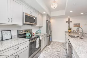 1805 Riverside Dr Unit 207 Dr, Titusville, FL 32780 - Photo 10