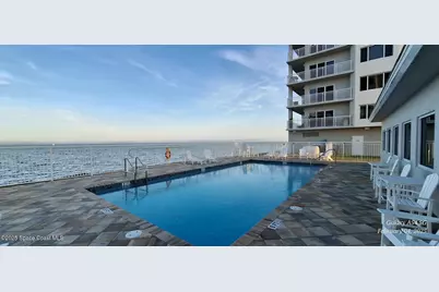 1805 Riverside Dr Unit 207 Drive, Titusville, FL 32780 - Photo 22