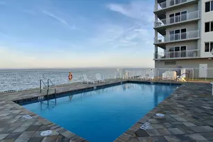 1805 Riverside Dr Unit 207 Dr, Titusville, FL 32780 - Photo 22