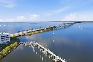 1805 Riverside Dr Unit 207 Dr, Titusville, FL 32780 - Photo 30