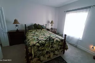 1805 Riverside Dr Unit 207 Dr, Titusville, FL 32780 - Photo 14