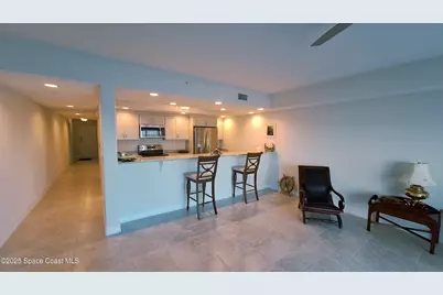 1805 Riverside Dr Unit 207 Drive, Titusville, FL 32780 - Photo 6