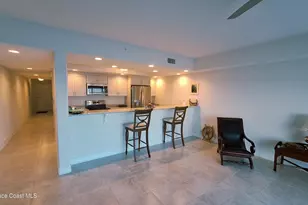 1805 Riverside Dr Unit 207 Dr, Titusville, FL 32780 - Photo 6