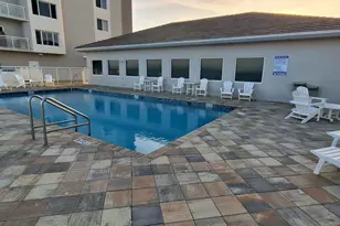 1805 Riverside Dr Unit 207 Dr, Titusville, FL 32780 - Photo 20