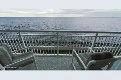 1805 Riverside Dr Unit 207 Drive, Titusville, FL 32780 - Photo 8