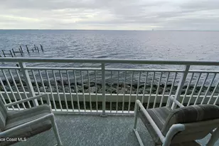 1805 Riverside Dr Unit 207 Dr, Titusville, FL 32780 - Photo 8