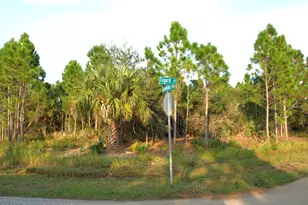 1615 Tigard St SE, Palm Bay, FL 32909 - Photo 1