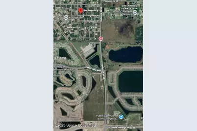 1615 Tigard Street SE, Palm Bay, FL 32909 - Photo 6