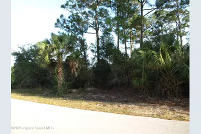 3291 Wesday Road SE, Palm Bay, FL 32909 - Photo 4