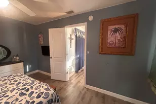 1485 Malibu Cir NE, Palm Bay, FL 32905 - Photo 8