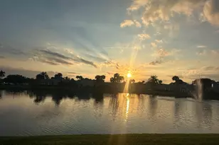 1485 Malibu Cir NE, Palm Bay, FL 32905 - Photo 20