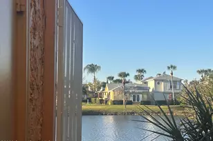 1485 Malibu Cir NE, Palm Bay, FL 32905 - Photo 18