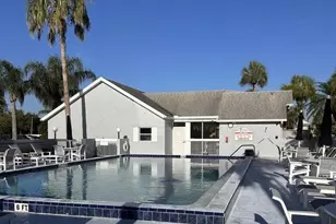 1485 Malibu Cir NE, Palm Bay, FL 32905 - Photo 22