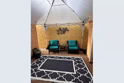 1485 Malibu Circle NE #112, Palm Bay, FL 32905 - Photo 14