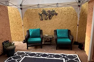 1485 Malibu Cir NE, Palm Bay, FL 32905 - Photo 14