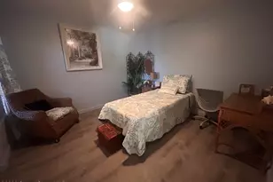 1485 Malibu Cir NE, Palm Bay, FL 32905 - Photo 14