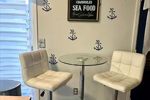 1485 Malibu Cir NE, Palm Bay, FL 32905 - Photo 4