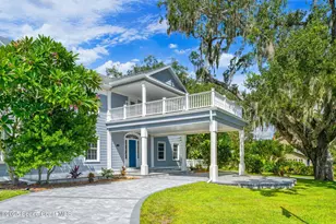 875 N Indian River Dr, Cocoa, FL 32922 - Photo 14