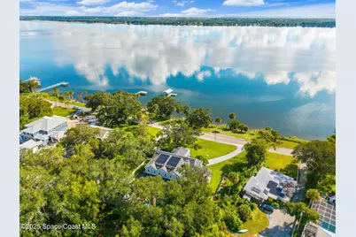 875 N Indian River Drive, Cocoa, FL 32922 - Photo 94