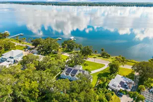 875 N Indian River Dr, Cocoa, FL 32922 - Photo 94