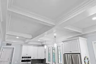 875 N Indian River Dr, Cocoa, FL 32922 - Photo 86