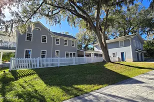 875 N Indian River Dr, Cocoa, FL 32922 - Photo 112