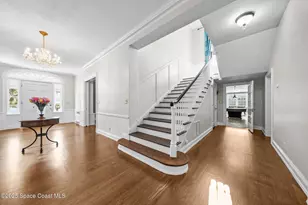 875 N Indian River Dr, Cocoa, FL 32922 - Photo 36