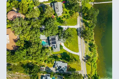 875 N Indian River Drive, Cocoa, FL 32922 - Photo 92