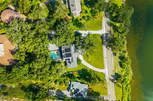 875 N Indian River Dr, Cocoa, FL 32922 - Photo 92