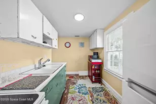 875 N Indian River Dr, Cocoa, FL 32922 - Photo 112