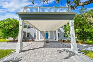 875 N Indian River Dr, Cocoa, FL 32922 - Photo 10