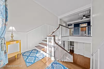 875 N Indian River Drive, Cocoa, FL 32922 - Photo 74