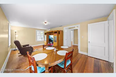 875 N Indian River Drive, Cocoa, FL 32922 - Photo 116