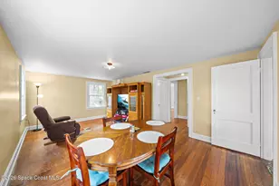 875 N Indian River Dr, Cocoa, FL 32922 - Photo 116